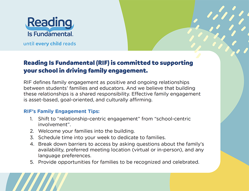 Click to Download PDF