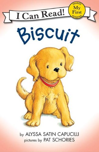 Biscuit Printables Classroom Activities Teacher Resources