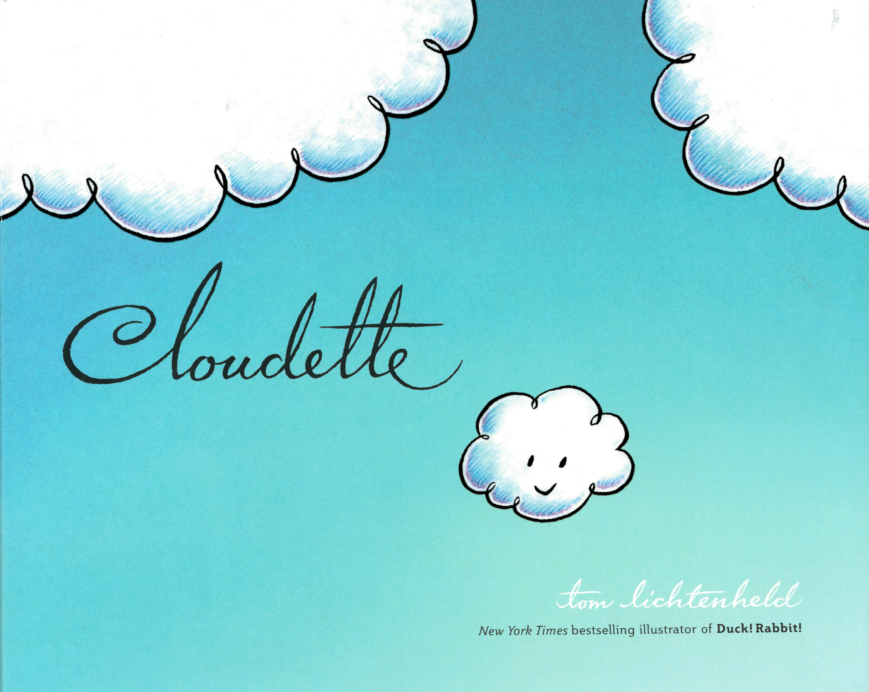 Cloudette Printables Classroom Activities Teacher Resources Rif Org