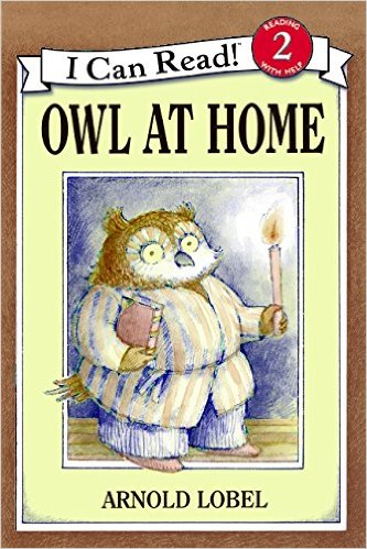 Owl At Home Printables Classroom Activities Teacher Resources Rif Org