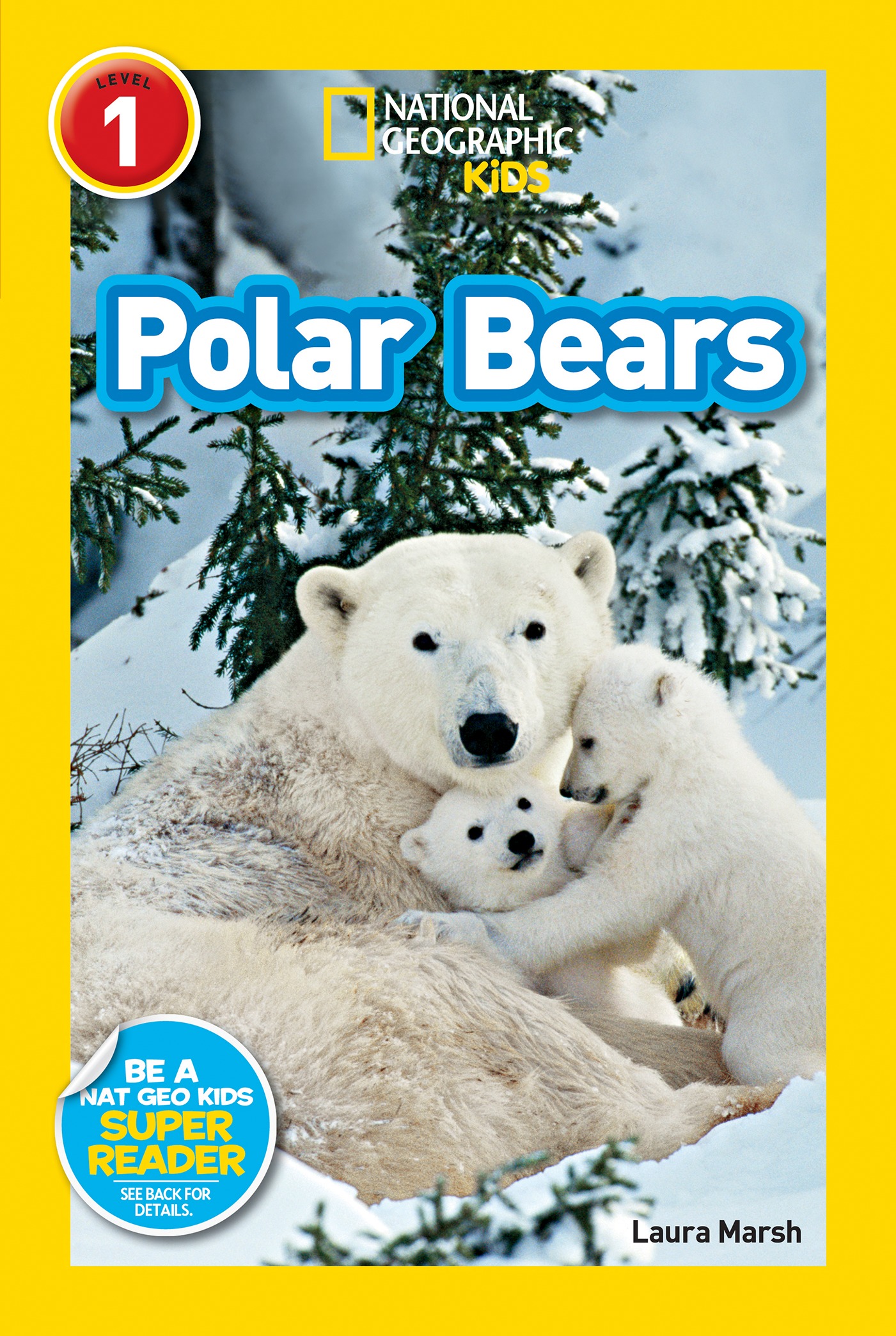 polar-bears-national-geographic-kids-printables-classroom-activities
