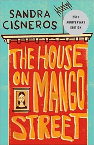 The House On Mango Street Printables Classroom Activities Teacher Resources Rif Org