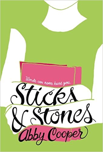 Sticks Stones Printables Classroom Activities Teacher Resources Rif Org