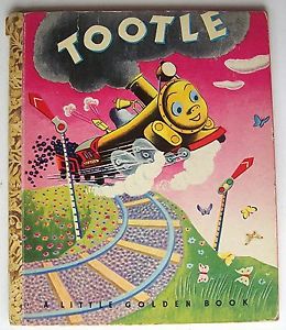 Tootle Printables, Classroom Activities, Teacher Resources| RIF.org