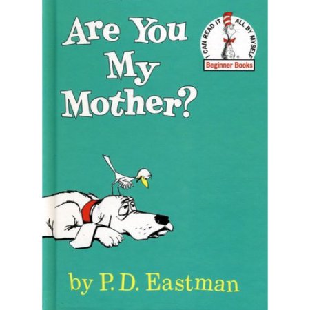 Are you my mother pdf free download slackclient