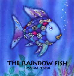 rainbowfish.jpg