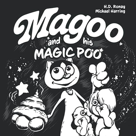 MagooandhisMagicPoo.jpg