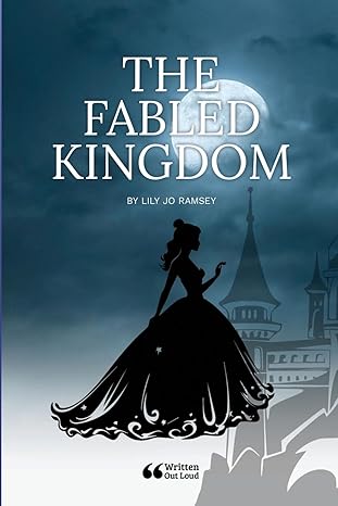 FabledKingdom.jpg