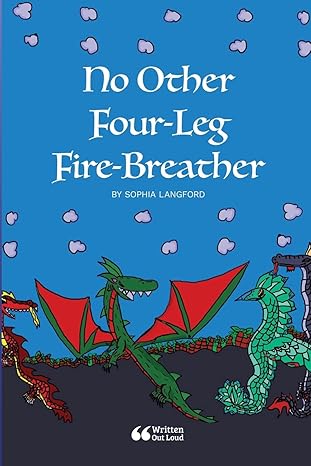NoOtherFourLegFireB.jpg
