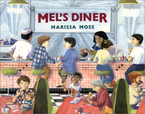 MelsDiner.jpg