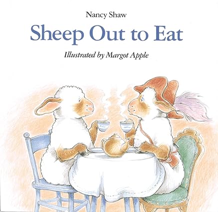SheepOuttoEat.jpg