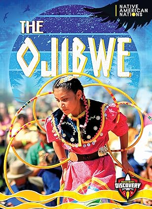 TheOjibwe.jpg