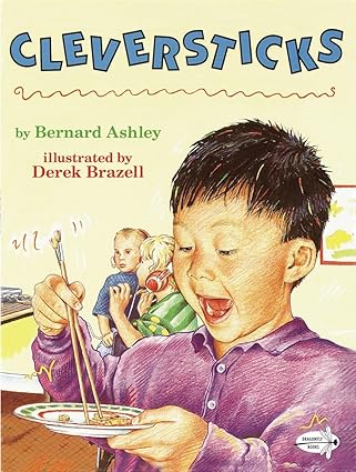 Cleversticks.jpg