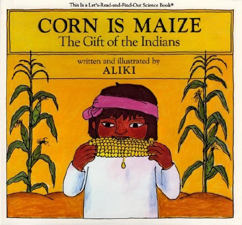 CornIsMaize2.jpg