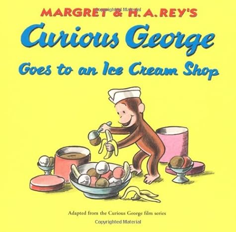 CuriousGeorgeGoesIceCreamShop.jpg