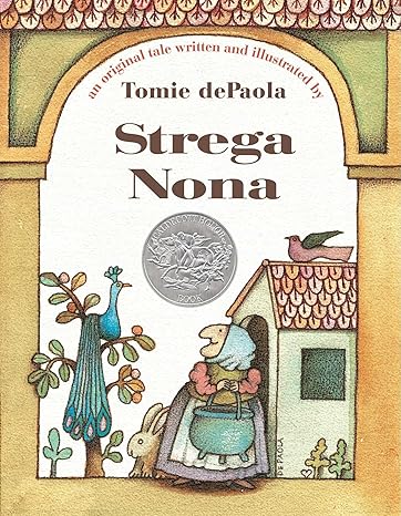 StregaNona.jpg