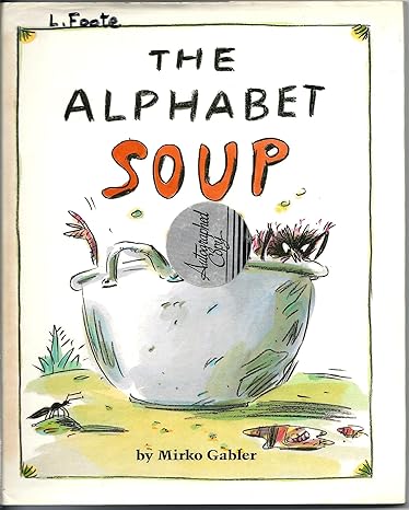 AlphabetSoup.jpg