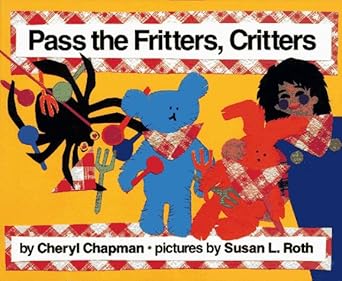 PasstheFrittersCritters.jpg