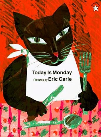 TodayisMonday.jpg