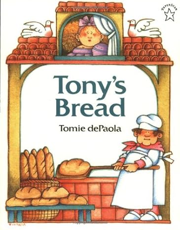 TonysBread.jpg