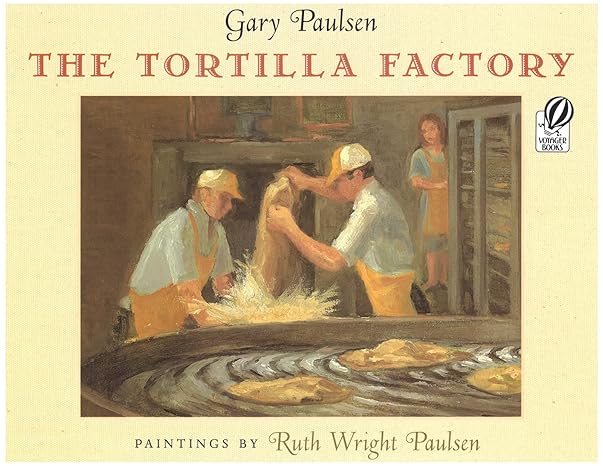 TortillaFactory.jpg
