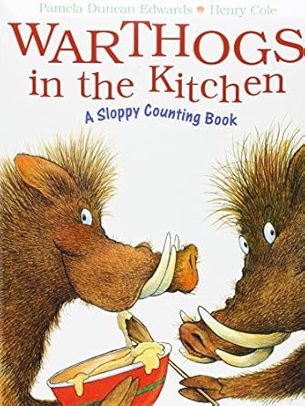 WarthogsintheKitchen.jpg