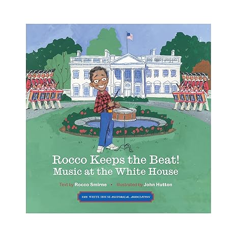 RoccoKeepstheBeat.jpg
