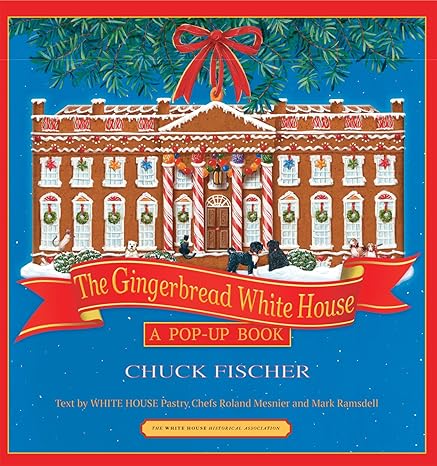 GingerbreadWhitehouse.jpg