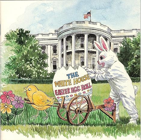 WHEasterEggRoll.jpg