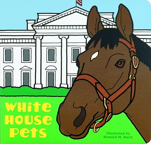 WhiteHousePets.jpg