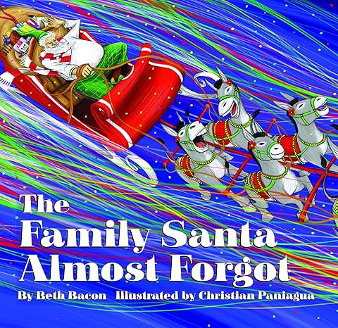 FamilySantaAlmostForgot.jpg