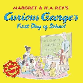 CuriousGeorgeFirstDayofSchool.jpg