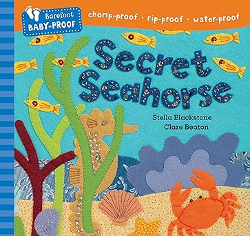 SecretSeahorse.jpg
