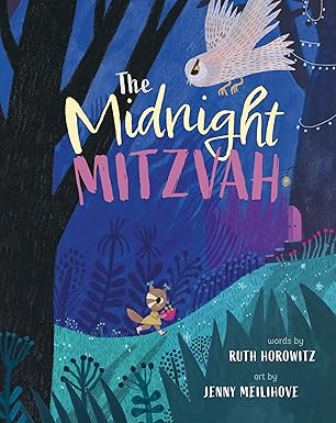 MidnightMitzvah.jpg
