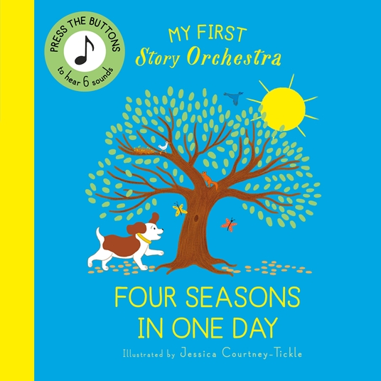 FourSeasonsinOneDay.jpg