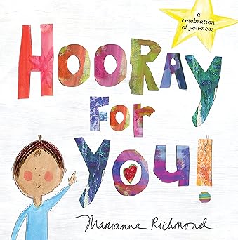 HoorayforYou.jpg