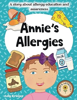 AnniesAllergies.jpg
