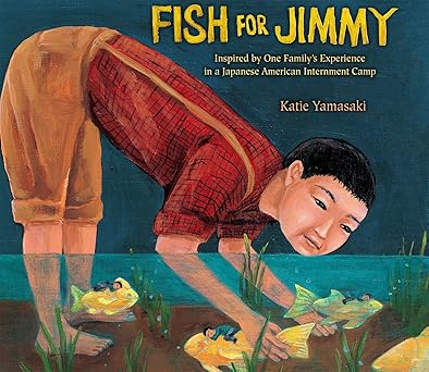 FishforJimmy.jpg