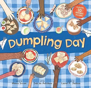 DumplingDay.jpg