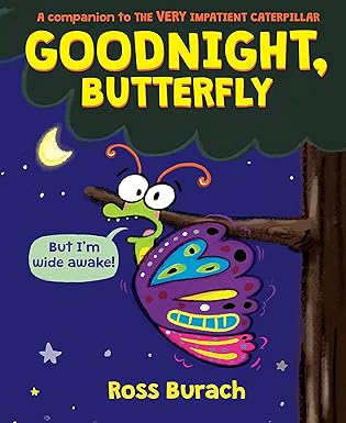 GoodnightButterfly.jpg