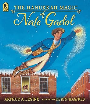 HanukkahMagicNateGadol.jpg