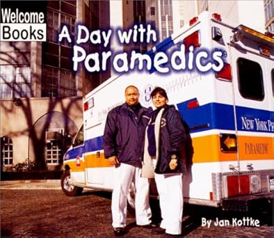 ADaywithParamedics.jpg