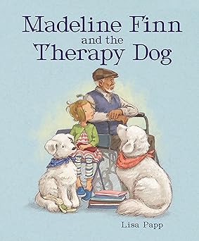 MadelineFinnTherapyDog.jpg