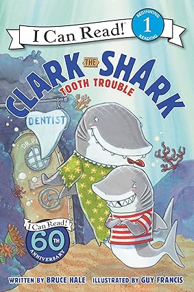 ToothTroubleCtheS.jpg