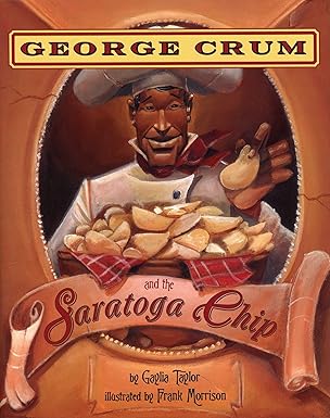 GeorgeCrumSaratogaChip.jpg
