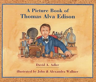 PictureBookThomasAlvaEdison.jpg