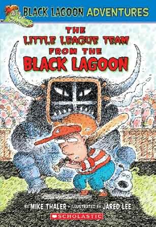 LittleLeagueTeamBlackLagoon.jpg