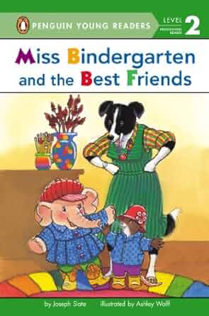 MissBindergartenBestFriends.jpg