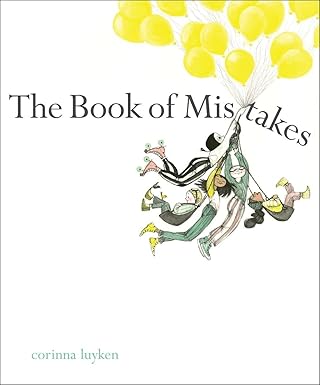 BookofMistakes.jpg