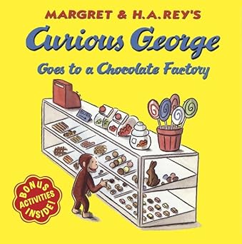 CuriousGeorgeGoesChocolateFactory.jpg
